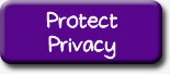 Protect Privacy