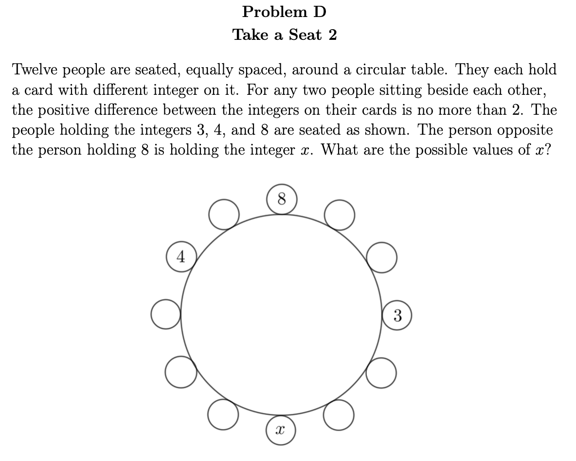 POTW Question 3