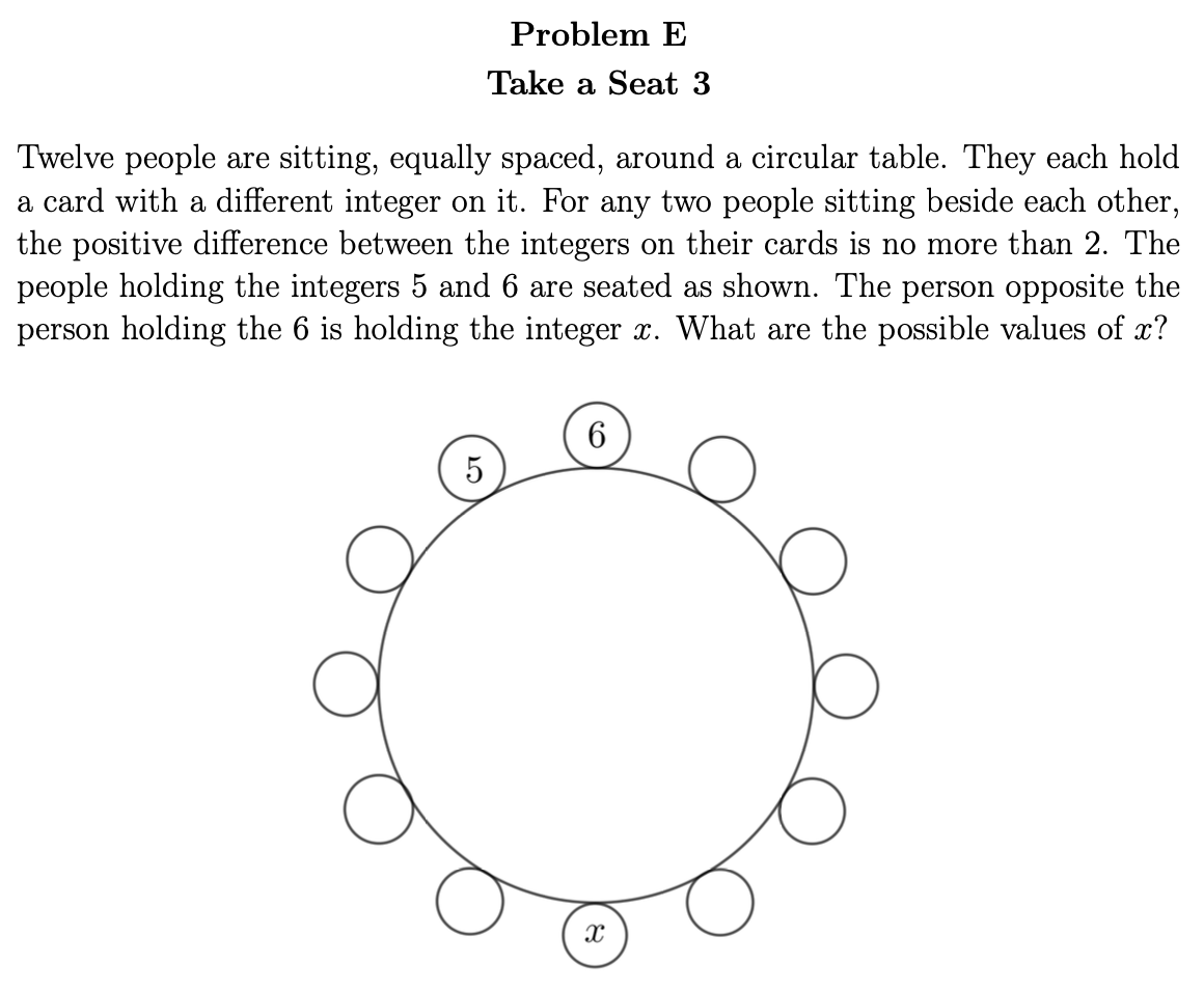 POTW Question 4