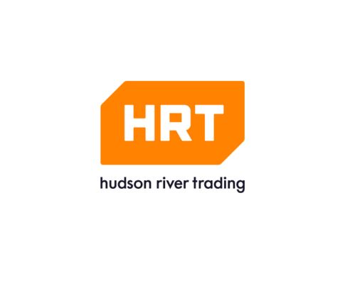 HRT logo