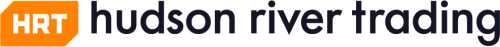 HRT logo